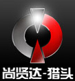 精英出海