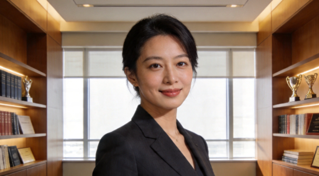 陈静
