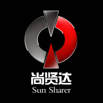 精英出海